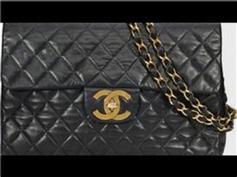 genuine chanel handbags suppliers|how to tell real Chanel.